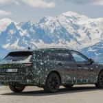 2_covered_skoda_superb_55900252-2048×1367