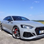audi-rs-5-sportback-competition-plus-2023-1