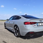 audi-rs-5-sportback-competition-plus-2023-10