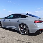 audi-rs-5-sportback-competition-plus-2023-11