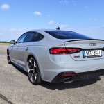 audi-rs-5-sportback-competition-plus-2023-12