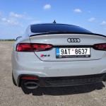 audi-rs-5-sportback-competition-plus-2023-13
