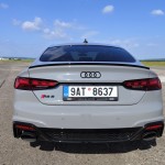 audi-rs-5-sportback-competition-plus-2023-14