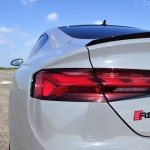 audi-rs-5-sportback-competition-plus-2023-15
