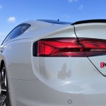 audi-rs-5-sportback-competition-plus-2023-16