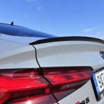 audi-rs-5-sportback-competition-plus-2023-17