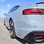 audi-rs-5-sportback-competition-plus-2023-18