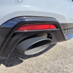 audi-rs-5-sportback-competition-plus-2023-19