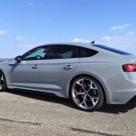 audi-rs-5-sportback-competition-plus-2023-20