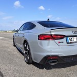 audi-rs-5-sportback-competition-plus-2023-21