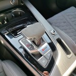 audi-rs-5-sportback-competition-plus-2023-22
