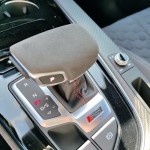 audi-rs-5-sportback-competition-plus-2023-23