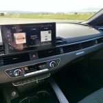 audi-rs-5-sportback-competition-plus-2023-24