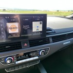 audi-rs-5-sportback-competition-plus-2023-25