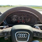 audi-rs-5-sportback-competition-plus-2023-27