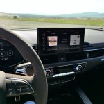 audi-rs-5-sportback-competition-plus-2023-28