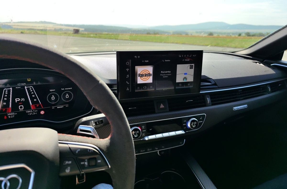 audi-rs-5-sportback-competition-plus-2023-28