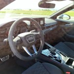 audi-rs-5-sportback-competition-plus-2023-29