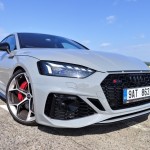 audi-rs-5-sportback-competition-plus-2023-3