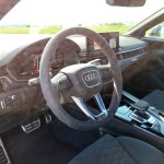 audi-rs-5-sportback-competition-plus-2023-30