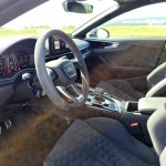 audi-rs-5-sportback-competition-plus-2023-31