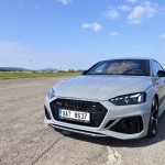 audi-rs-5-sportback-competition-plus-2023-33
