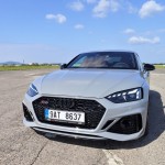 audi-rs-5-sportback-competition-plus-2023-34