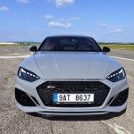 audi-rs-5-sportback-competition-plus-2023-35