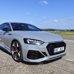 audi-rs-5-sportback-competition-plus-2023-36