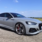 audi-rs-5-sportback-competition-plus-2023-37