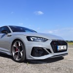 audi-rs-5-sportback-competition-plus-2023-38