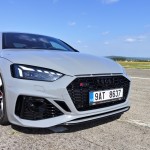 audi-rs-5-sportback-competition-plus-2023-39
