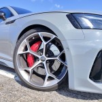 audi-rs-5-sportback-competition-plus-2023-4