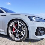 audi-rs-5-sportback-competition-plus-2023-40