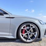 audi-rs-5-sportback-competition-plus-2023-41