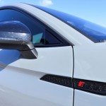 audi-rs-5-sportback-competition-plus-2023-42