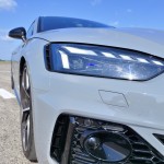 audi-rs-5-sportback-competition-plus-2023-43