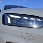 audi-rs-5-sportback-competition-plus-2023-44