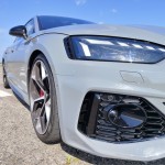 audi-rs-5-sportback-competition-plus-2023-45