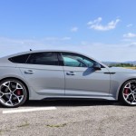 audi-rs-5-sportback-competition-plus-2023-46