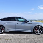 audi-rs-5-sportback-competition-plus-2023-47