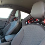 audi-rs-5-sportback-competition-plus-2023-5