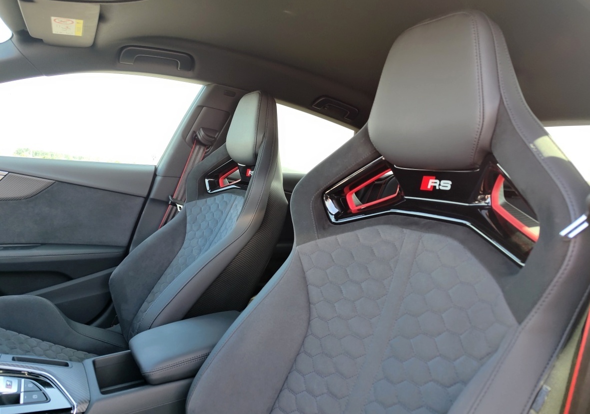 audi-rs-5-sportback-competition-plus-2023-5