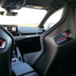 audi-rs-5-sportback-competition-plus-2023-6