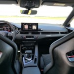 audi-rs-5-sportback-competition-plus-2023-7