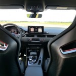 audi-rs-5-sportback-competition-plus-2023-8