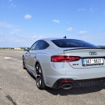 audi-rs-5-sportback-competition-plus-2023-9