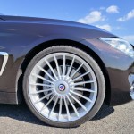 bmw-4-10