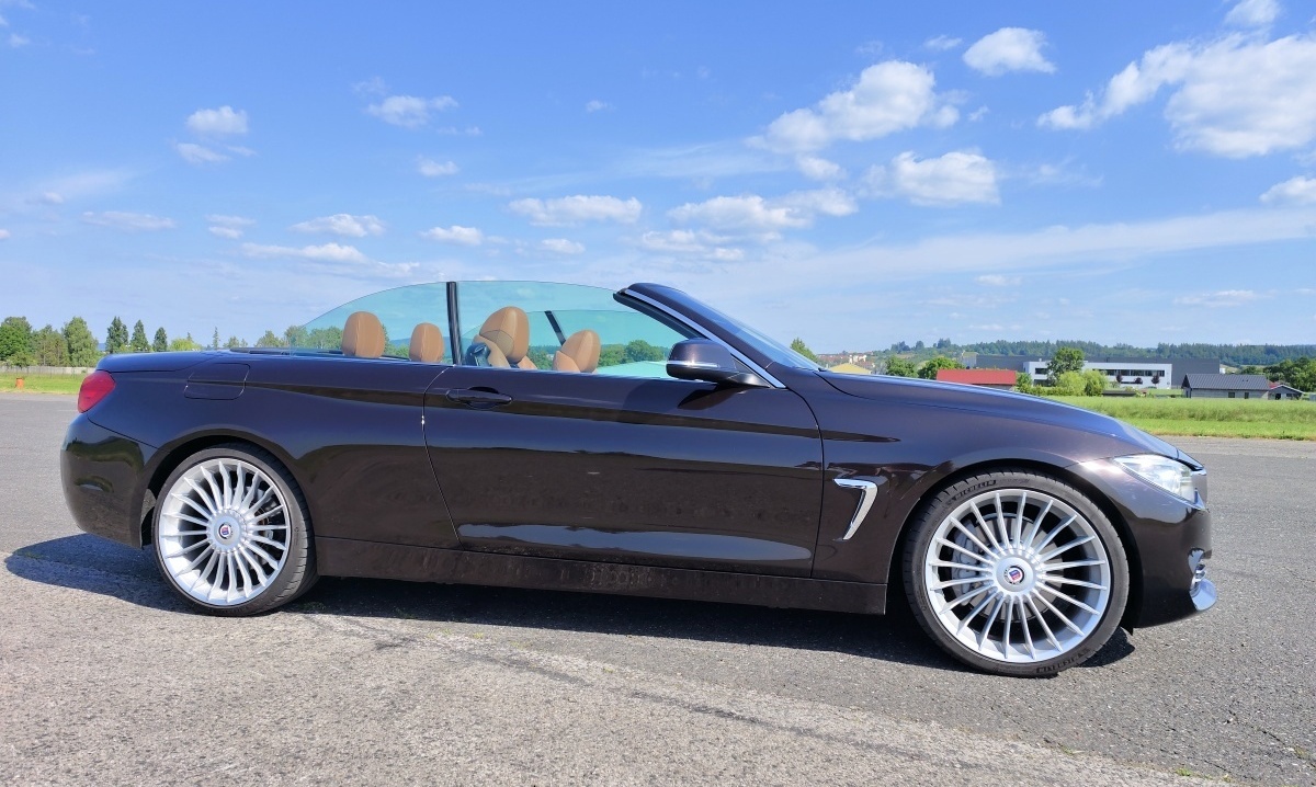bmw-4-11