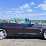 bmw-4-12